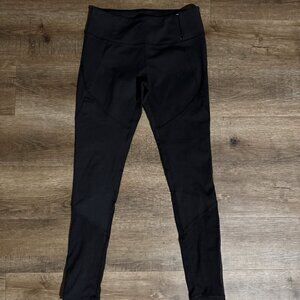 Calla Pants/Joggers Medium